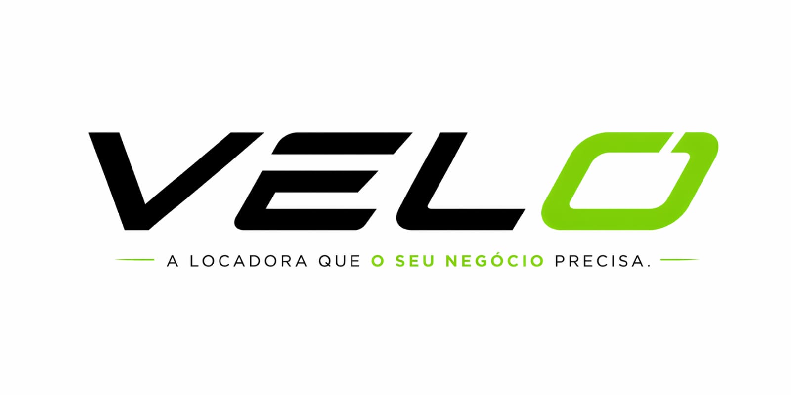 Velo